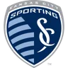 Logo Sporting Kansas City