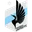 Logo Minnesota United FC