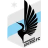 Logo Minnesota United FC
