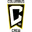 Logo Columbus Crew