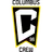 Logo Columbus Crew