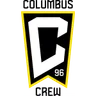 Logo Columbus Crew