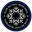 Logo CF Montreal