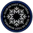 Logo CF Montreal