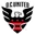 Logo DC United