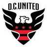 Logo DC United