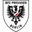 Logo BFC Preussen
