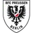 Logo BFC Preussen