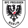 Logo BFC Preussen