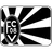 Logo FC 08 Villingen