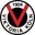 Logo FC Viktoria Köln
