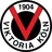 Logo FC Viktoria Köln