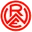 Logo Rot-Weiß Essen