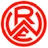 Logo Rot-Weiß Essen