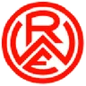 Logo Rot-Weiß Essen