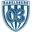 Logo SV Babelsberg 03