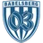 Logo SV Babelsberg 03
