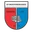 Logo SV Drochtersen/Assel