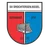 Logo SV Drochtersen/Assel