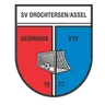 Logo SV Drochtersen/Assel