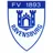 Logo FV Ravensburg