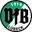 Logo VfB Lübeck