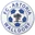 Logo FC Astoria Walldorf