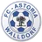 Logo FC Astoria Walldorf