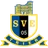 Logo Eintracht Trier
