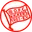 Logo Kickers Offenbach