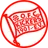 Logo Kickers Offenbach