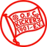 Logo Kickers Offenbach