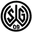 Logo SG Wattenscheid 09