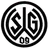 Logo SG Wattenscheid 09