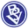 Logo Bremer SV