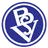 Logo Bremer SV