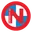 Logo Eintracht Norderstedt