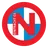 Logo Eintracht Norderstedt