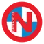 Logo Eintracht Norderstedt
