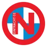 Logo Eintracht Norderstedt