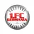 Logo Germania Egestorf