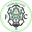 Logo FC 08 Homburg