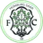 Logo FC 08 Homburg