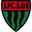 Logo FC Schweinfurt 05