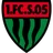 Logo FC Schweinfurt 05