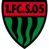Logo FC Schweinfurt 05