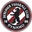 Logo BFC Dynamo