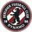 Logo BFC Dynamo