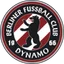Logo BFC Dynamo