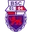 Logo Bonner SC